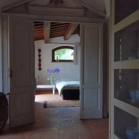 B&B Casaselita-3